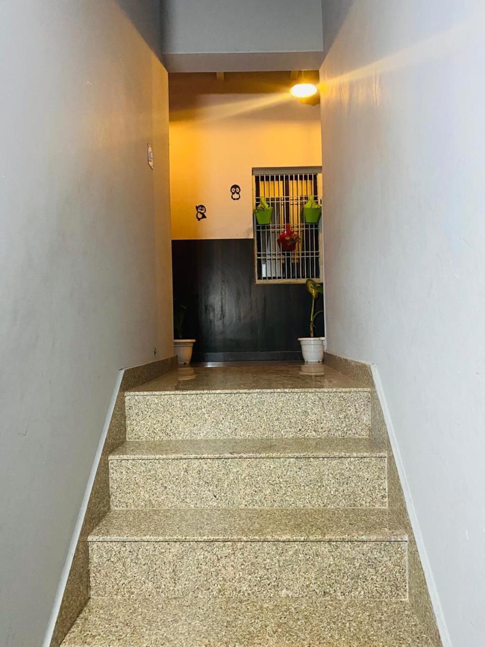 Ram Paying Guest House & Hostel Near By Krishna Janmabhoomi Матхура Экстерьер фото